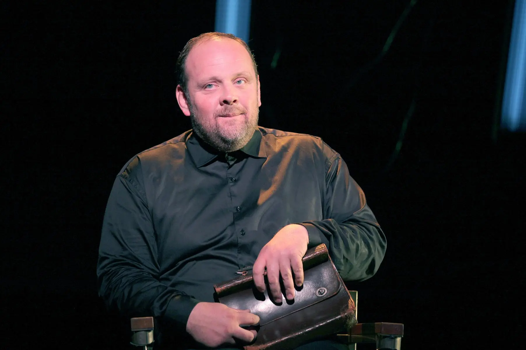 Des Fleurs pour Algernon