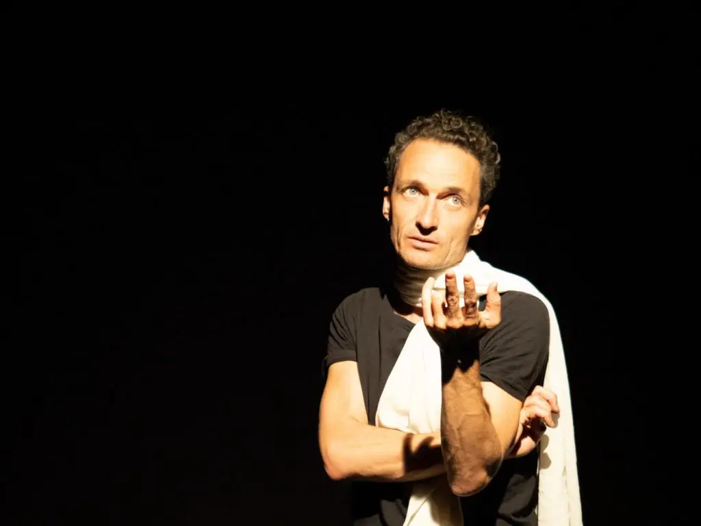 Le Premier Sexe, ou la grosse arnaque de la virilité