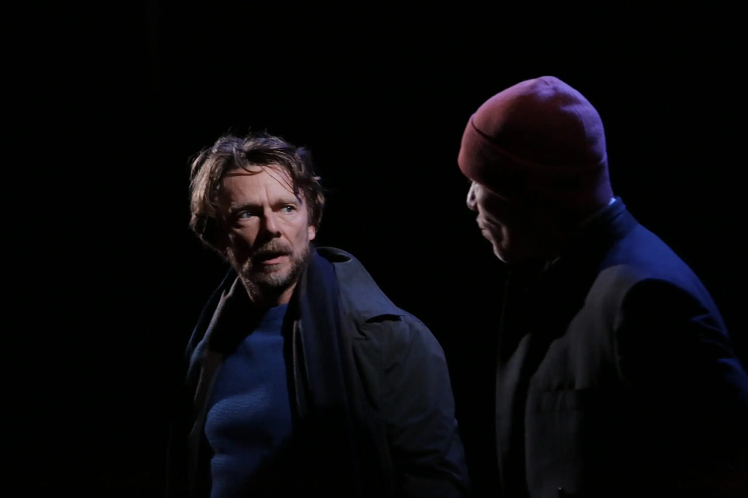 Une merveilleuse histoire de sexe dégueulasse